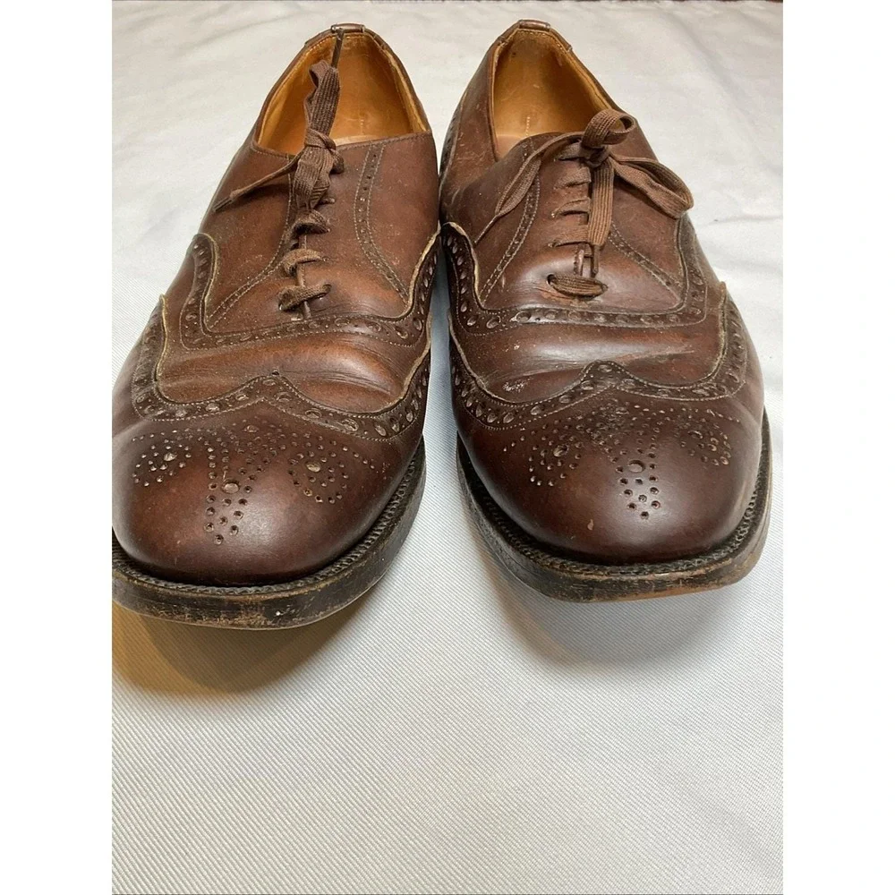 Brooks Brothers brooks brothers